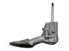 Oil Pump:2101-1011010