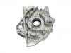 Oil Pump:BA32108-1011052