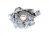 Oil Pump:101102077B