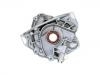 Oil Pump:101102077