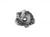 Oil Pump:2101102077