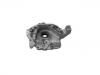 Oil Pump:2101-102077B