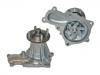 Water Pump:16100-79285