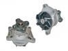 Water Pump:17400-85830