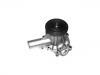 水泵 Water Pump:3283043-2