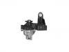 Water Pump:QCP2569
