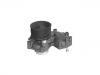 Water Pump:QCP3407