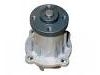 Water Pump:16100-29035