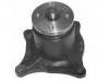 Bomba de agua Water Pump:25100-41700