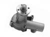 Bomba de agua Water Pump:A PW5 009