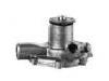 Wasserpumpe Water Pump:ME075293
