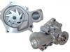 Water Pump:AW6159