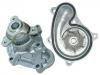 Water Pump:AW6216