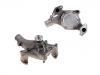 Water Pump:AW723