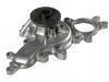 Water Pump:16100-39505